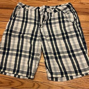 Marc Ecko shorts for sale
